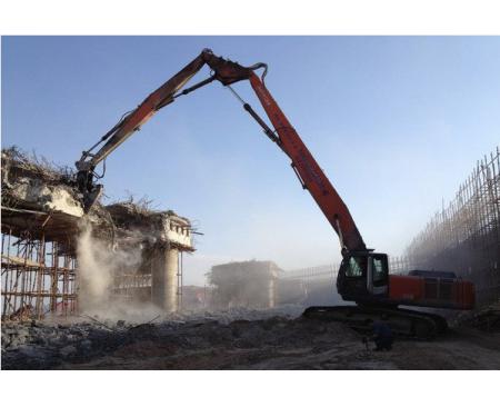 吳江吳江蘇州拆除公司 吳江吳江蘇州拆除公司