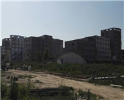 蘇州廠(chǎng)房拆除公司