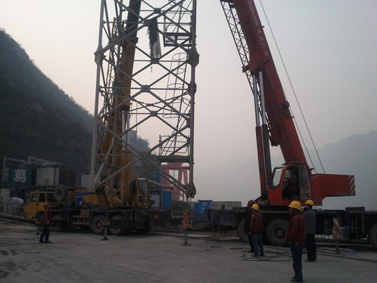 吳江蘇州拆除 吳江蘇州拆除