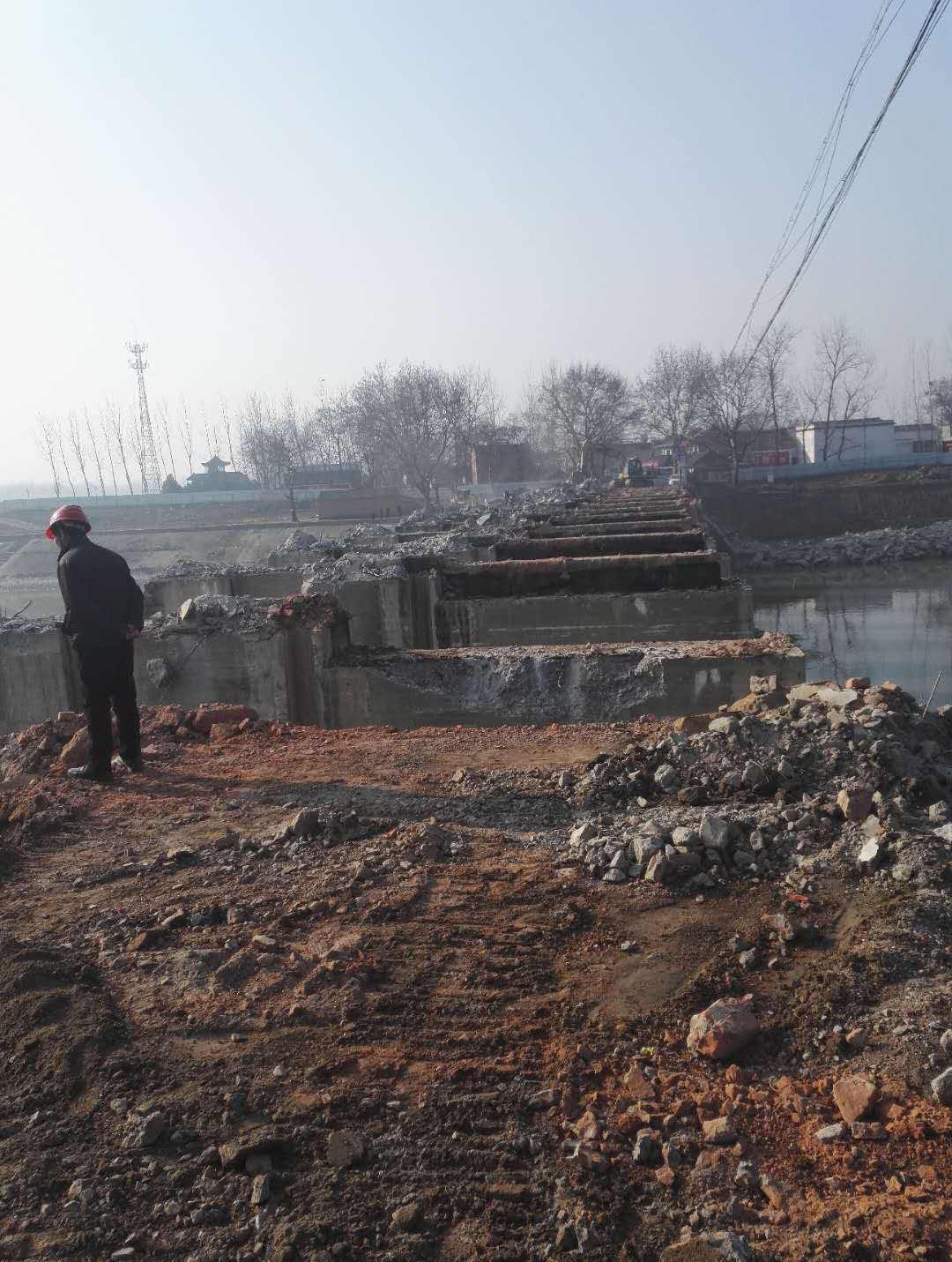 蘇州蘇州蘇州拆除公司簡述成功的三個關(guān)鍵是什么 蘇州蘇州蘇州拆除公司簡述成功的三個關(guān)鍵是什么