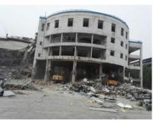 姑蘇姑蘇蘇州拆除公司 姑蘇姑蘇蘇州拆除公司