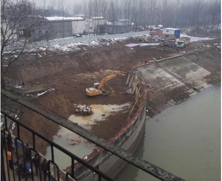 蘇州動(dòng)遷公司 蘇州動(dòng)遷公司