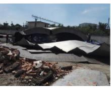 蘇州拆除公司 蘇州拆除公司