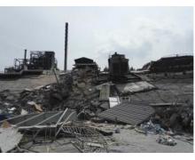 張家港張家港蘇州拆除公司