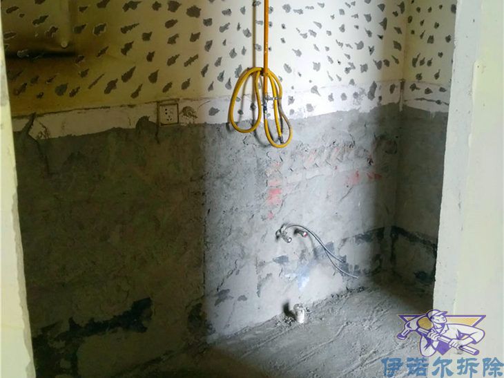 相城品牌二手房拆除服務(wù)熱線鑄造輝煌