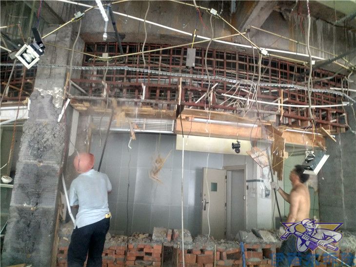 相城品牌二手房拆除服務(wù)熱線鑄造輝煌