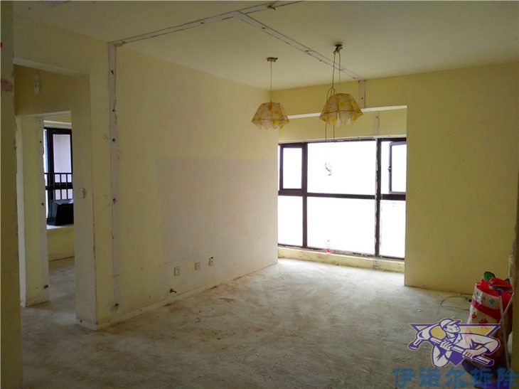 吳江名氣大的煙囪拆除哪家有名信息推薦