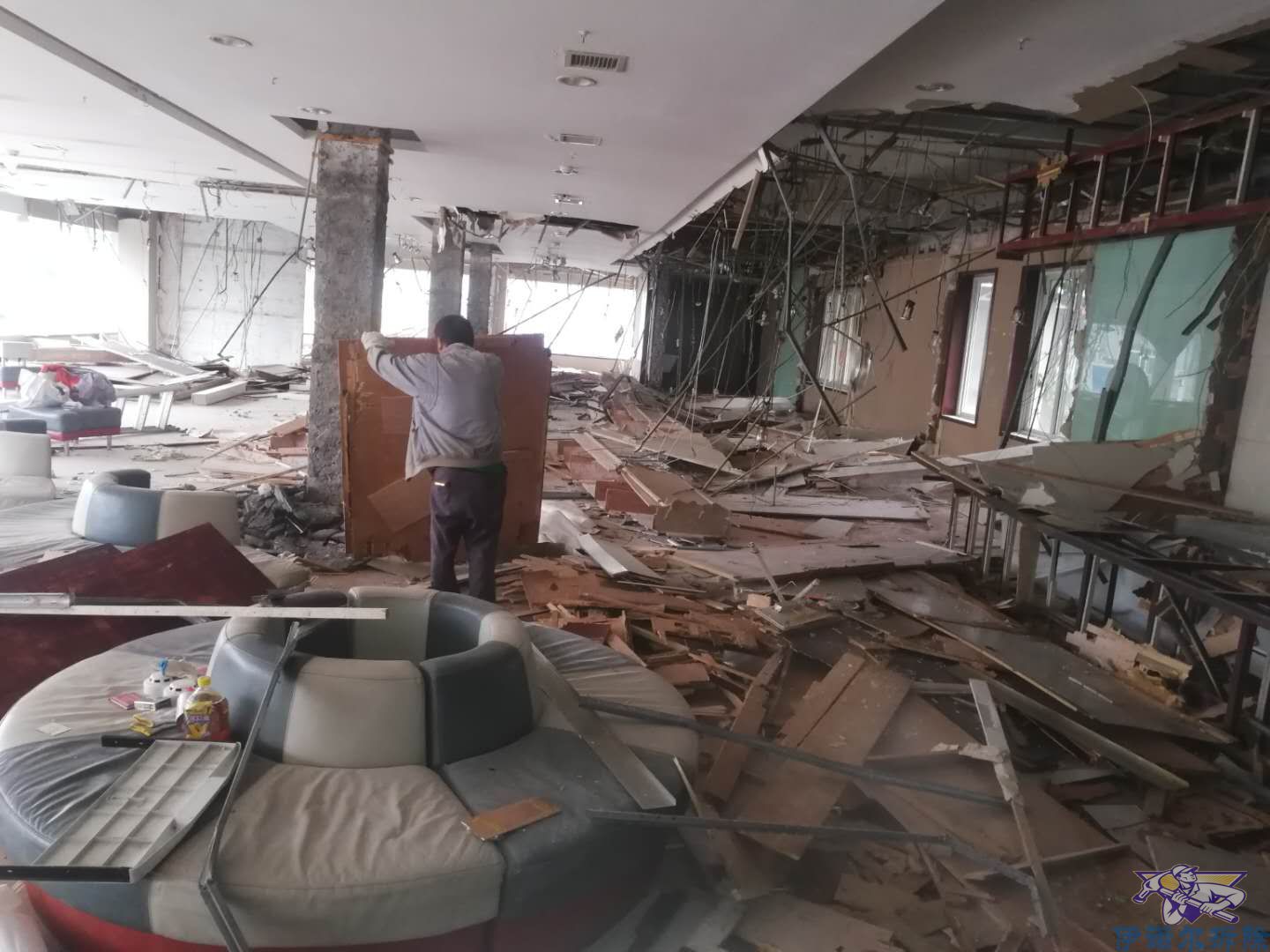 虎丘規(guī)模大的學(xué)校拆除哪家信譽(yù)好信息推薦