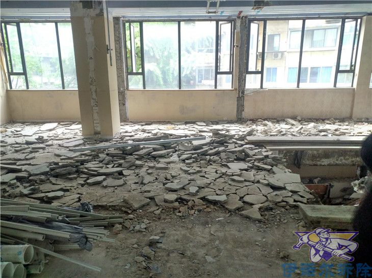 吳中正規(guī)的活動房拆除哪家性價比高口碑推薦