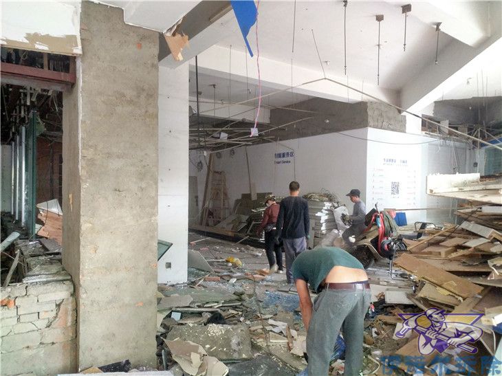 虎丘規(guī)模大的學(xué)校拆除哪家信譽(yù)好信息推薦