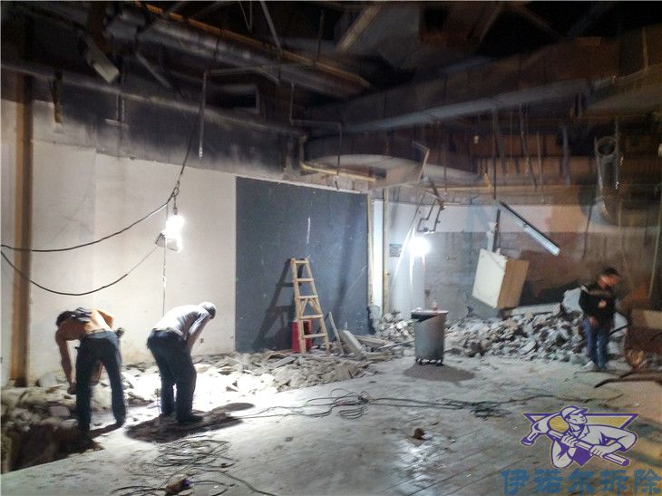 吳江靠譜的柜臺(tái)拆除哪家靠譜創(chuàng)造輝煌