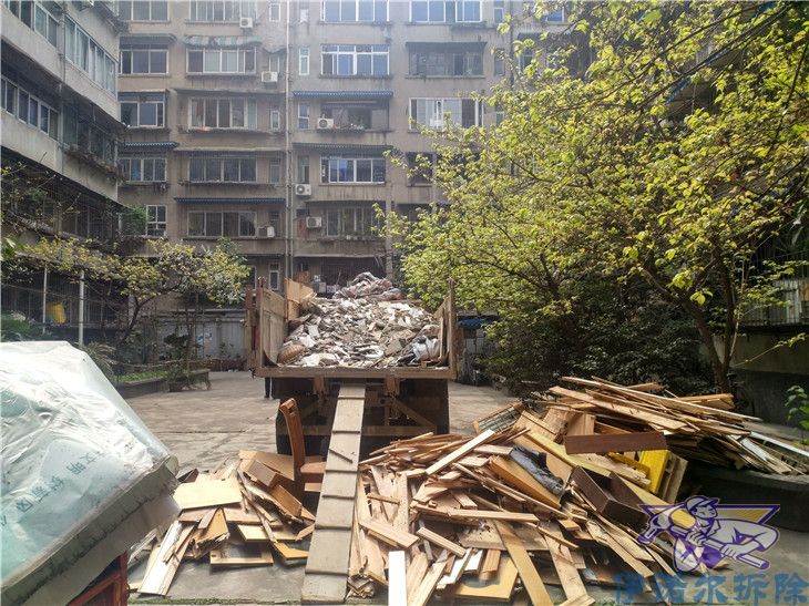 虎丘質(zhì)量好的門(mén)面拆除熱線(xiàn)電話(huà)口碑推薦