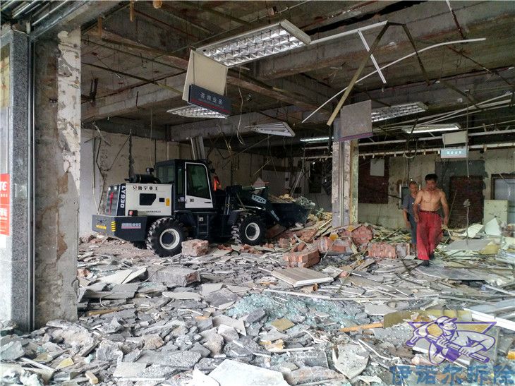 虎丘規(guī)模大的學(xué)校拆除哪家信譽(yù)好信息推薦