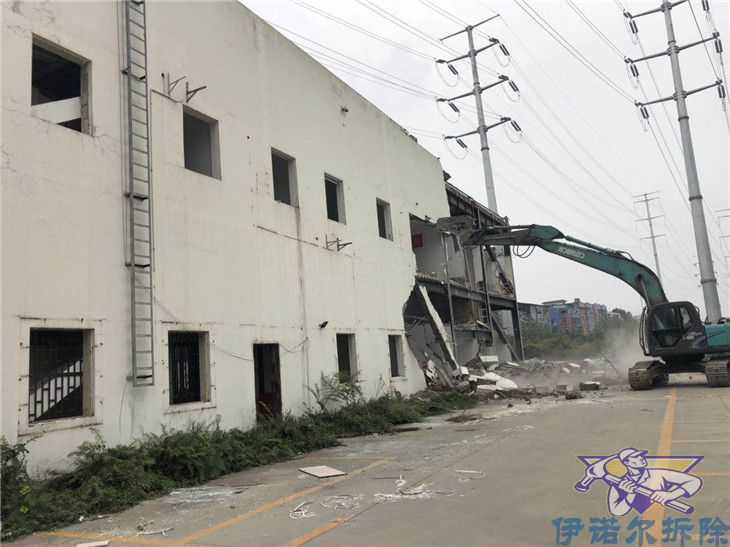 吳江靠譜的柜臺(tái)拆除哪家靠譜創(chuàng)造輝煌