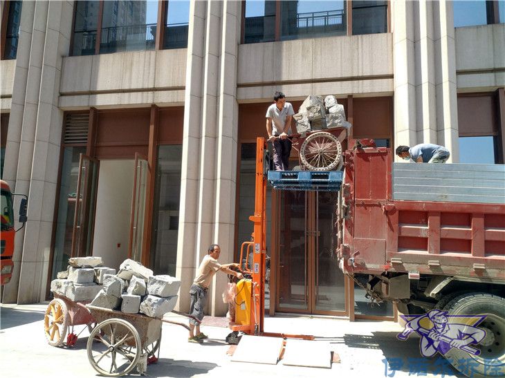 吳江實惠的鋼結(jié)構(gòu)拆除怎樣收費品質(zhì)保障